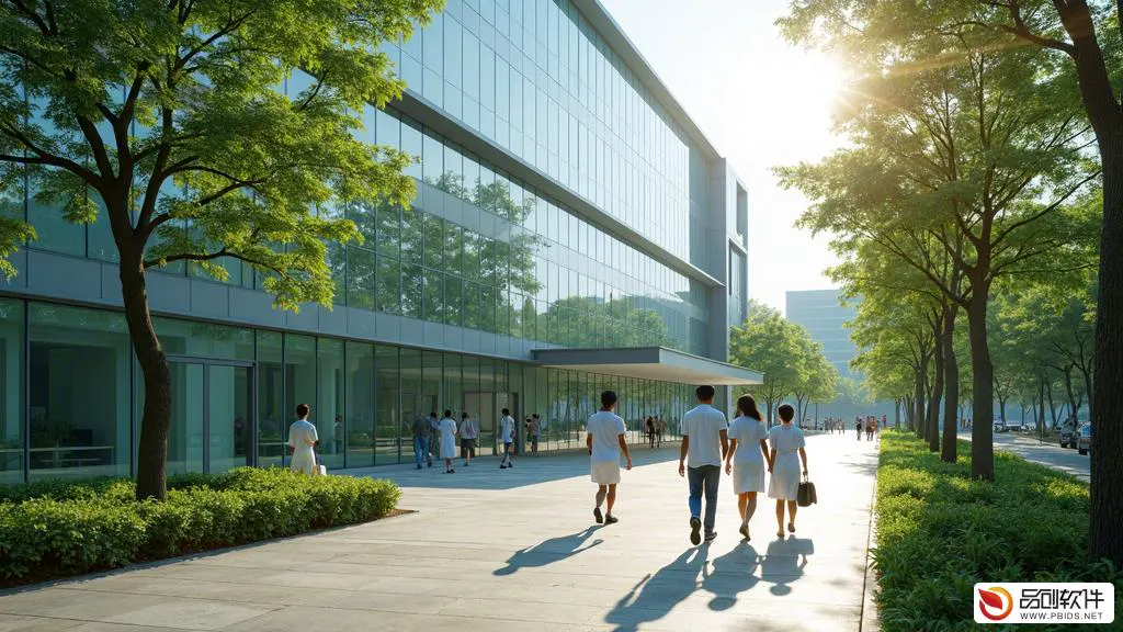苏州市医院感染防控平台：优选平台商，筑牢医疗安全防线
