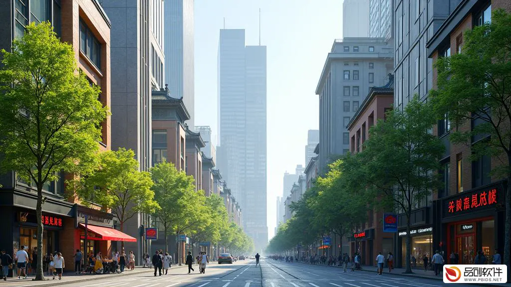 成都市儿童教育的新篇章：打造趣味学习平台
