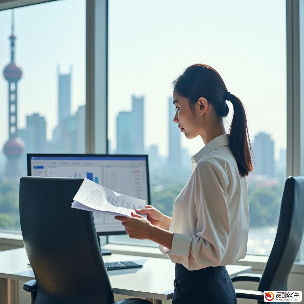 上海市保险业务处理系统技术团队的革新与突破