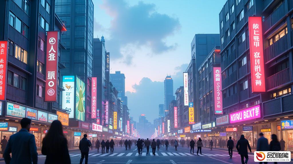 深圳市温计主板集成开发技术中心：技术创新与未来展望
