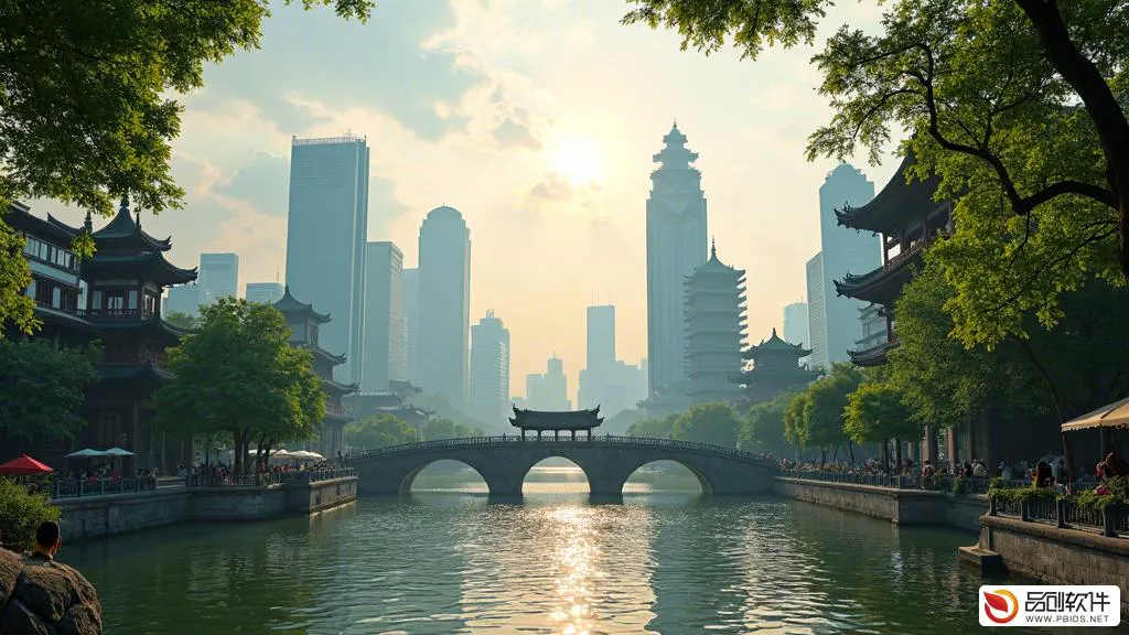 杭州市市政智能消防栓系统方案商：引领城市消防安全新纪元
