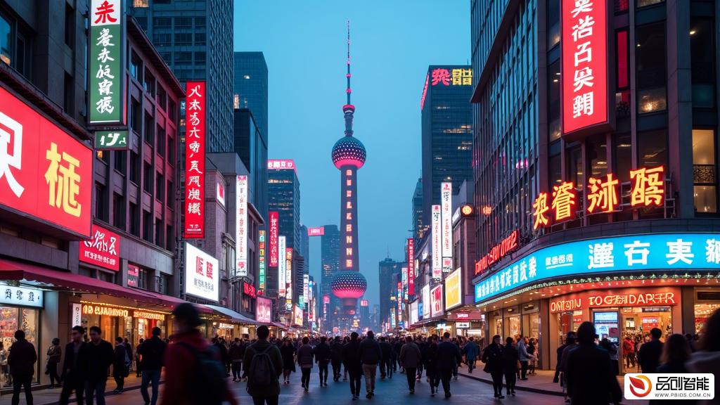 上海市急救设备流数据处理方案商：引领智慧医疗新风尚
