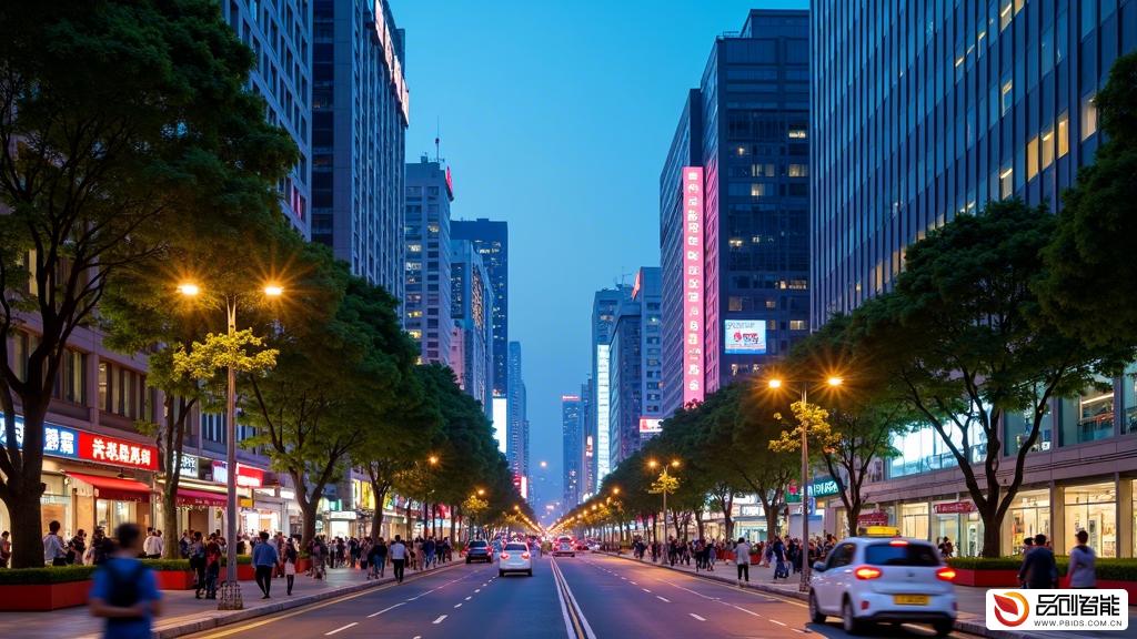 宁波市工位环境质量指数服务商：打造健康高效的工作环境
