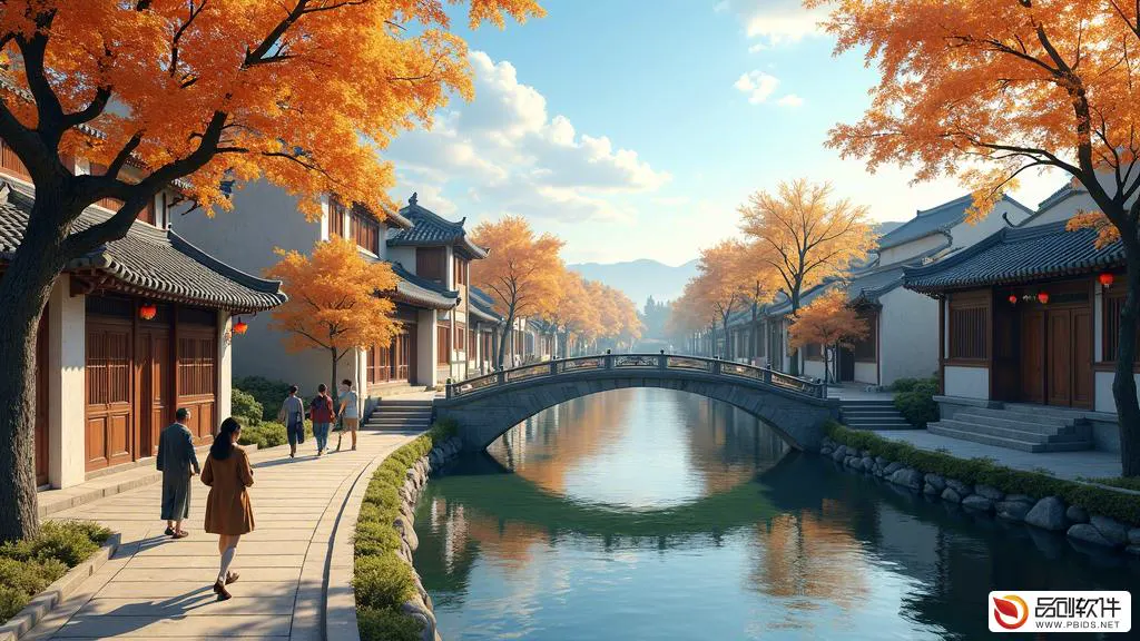 苏州市金融科技App开发有限公司：引领数字金融新风尚
