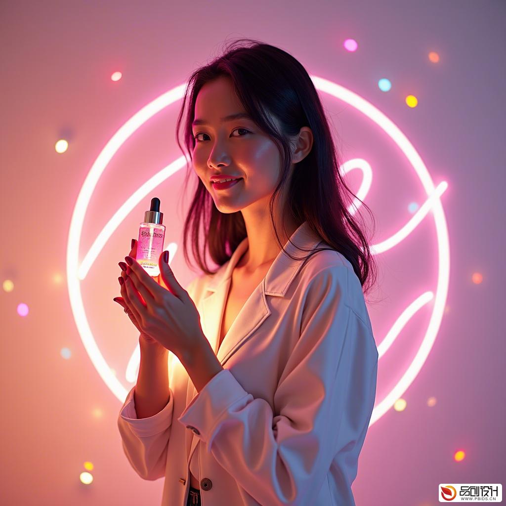 葫芦岛品牌动态图形的创新之旅
