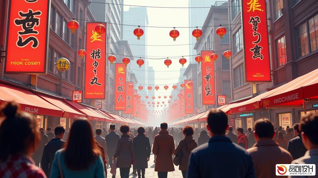 汉中促销物料设计：打造品牌魅力的创意之源
