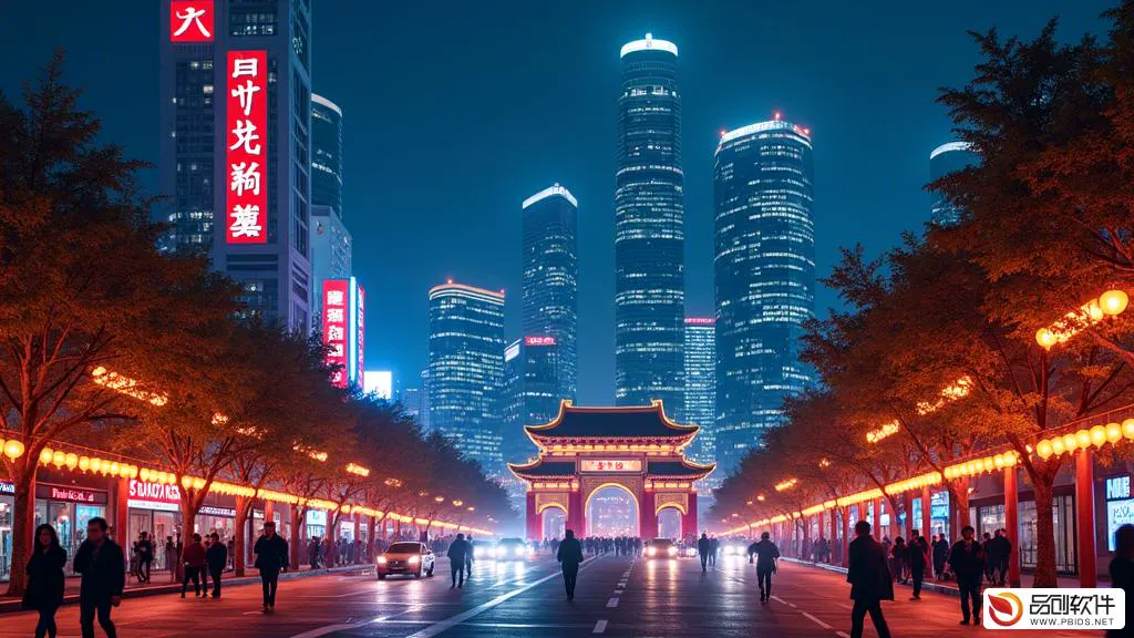 成都市教育用户增长系统平台商：赋能教育行业的数字化转型
