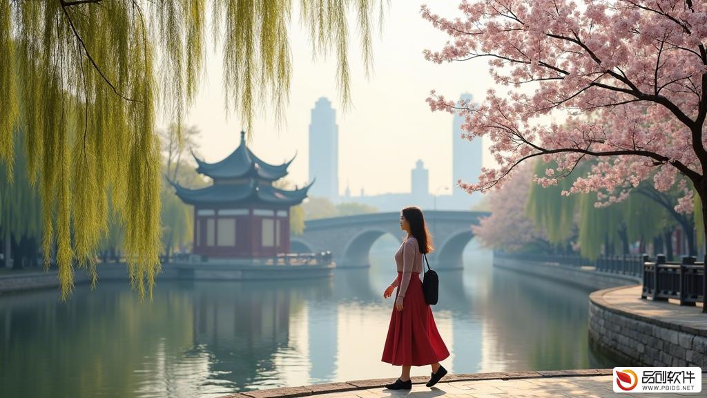 苏州市云离子车载AI平台：引领智能出行新时代
