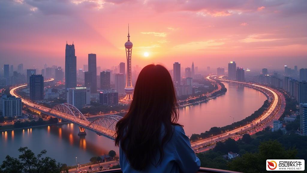武汉市同艺心圆美育AI平台有限公司：引领美育创新，赋能艺术教育
