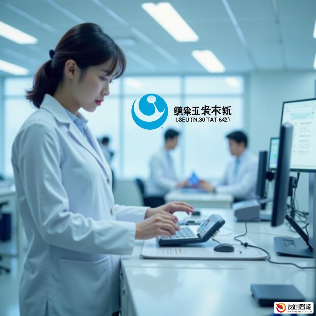 武汉市职业暴露剂量统计机构：守护职场健康...