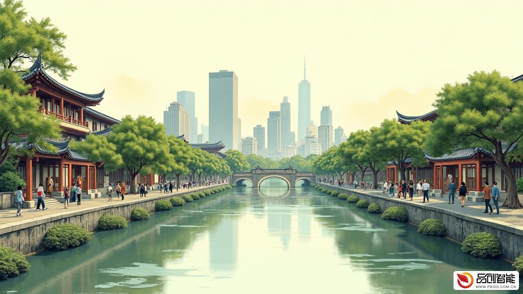 苏州市智能血压计算法优化系统开发：创新引领健康管理新篇章
