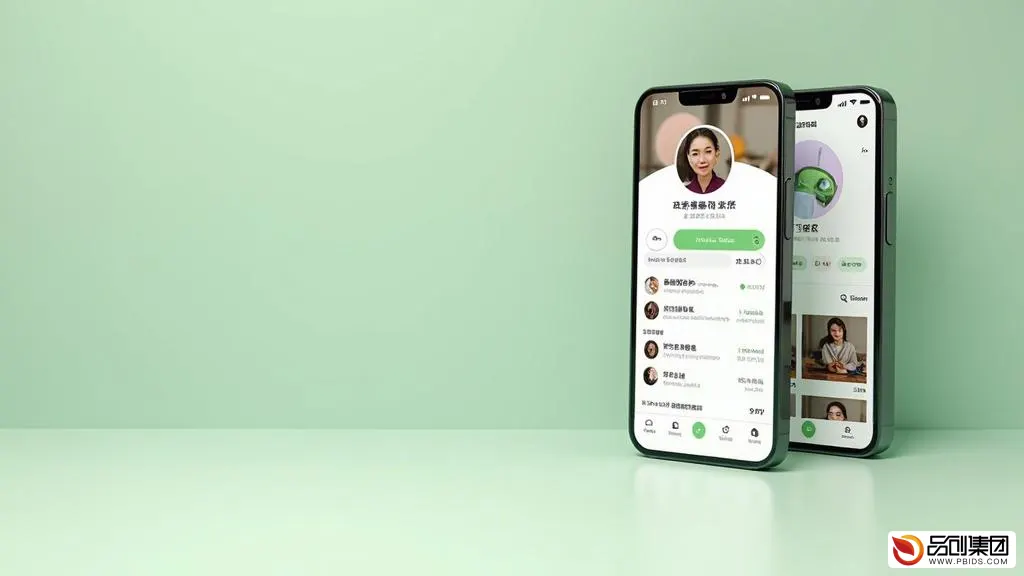 微信公众号开发软件：打造高效互动平台的必备工具
