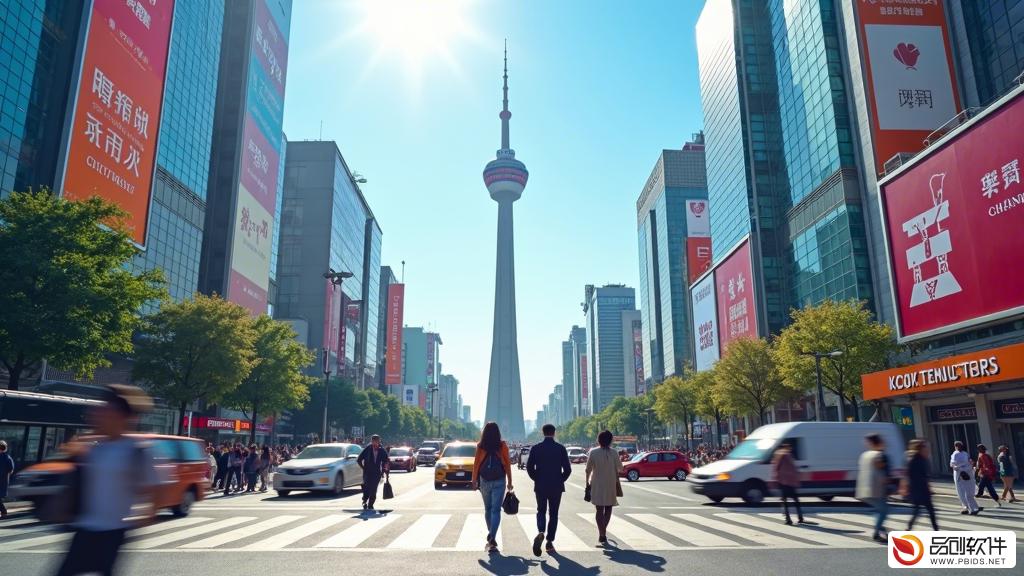 天津市AI智能排课系统：技术革新与教育未来的深度融合
