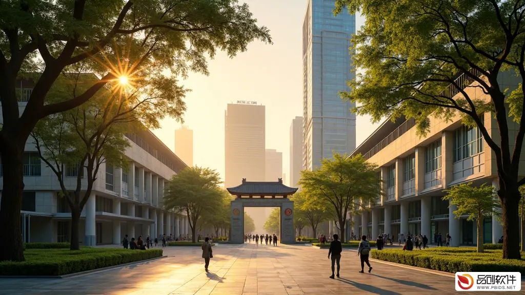广州市教育多端互动白板系统：革新教学方式的科技力量

