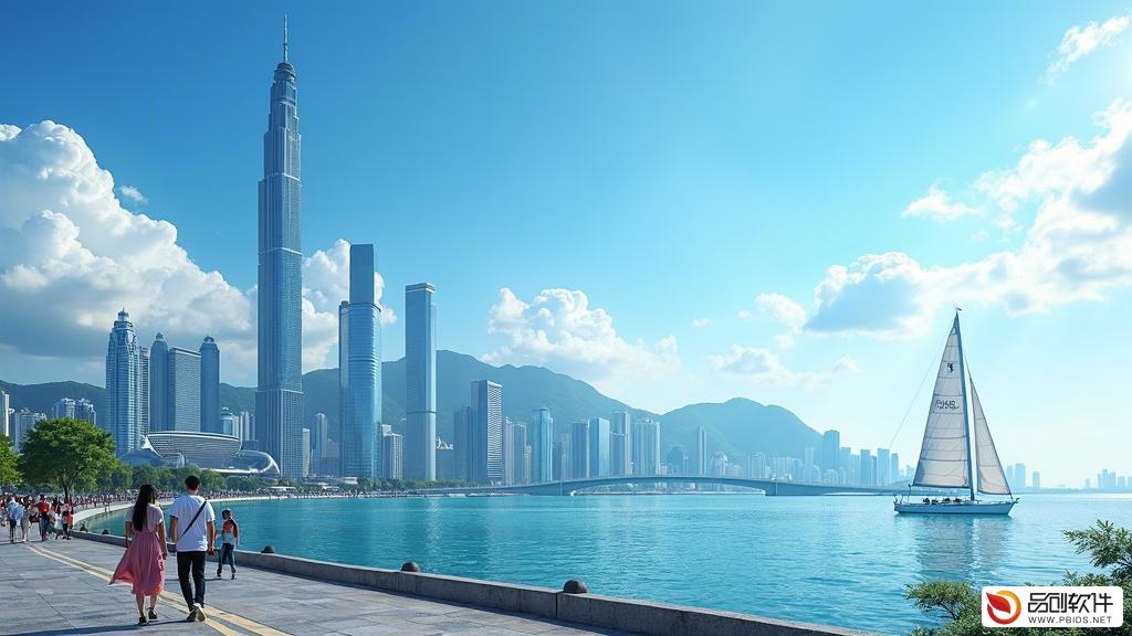 珠海市AI工地安全合规监测系统方案商：引领建筑行业智能化转型
