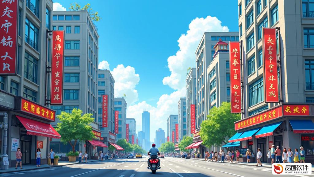 佛山市药店智能管理系统公司的创新与发展
