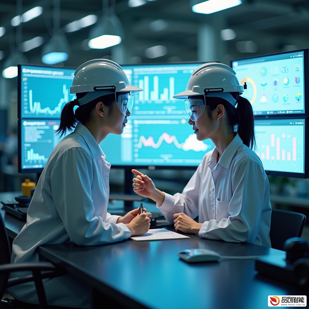 杭州市职业健康动态评分工场：创新管理，守护职场健康
