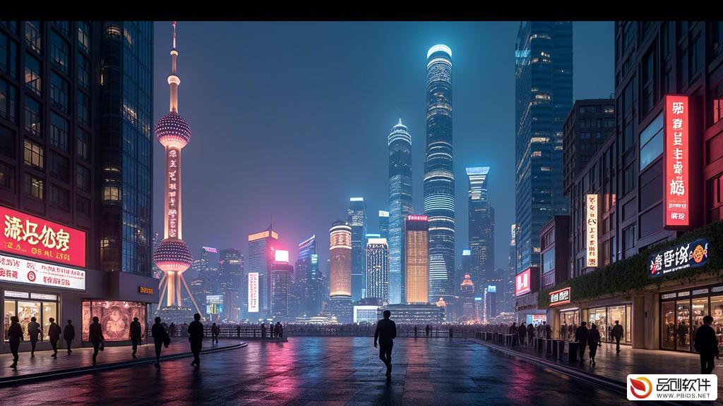 上海市证券智能投行平台：创新引领金融未来
