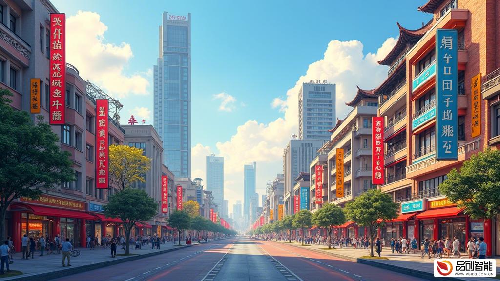 佛山市小象米俪智能体温监测仪：科技守护健康的创新之作
