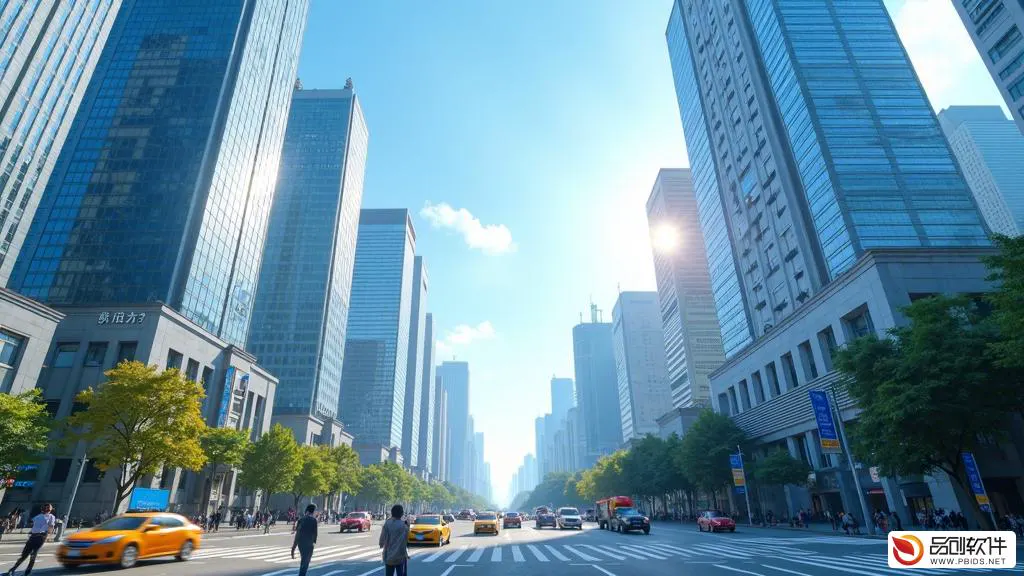 佛山市智能硬件开发框架运营商：引领未来智能生活的新篇章
