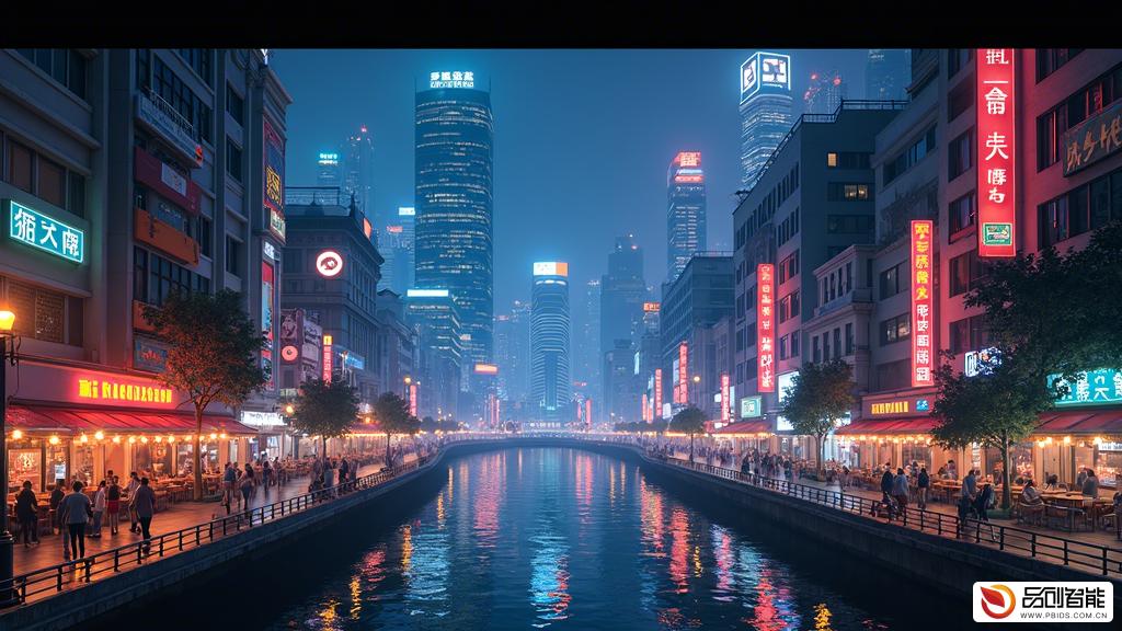 杭州市医疗影像AI加速卡系统工作室：引领医疗影像智能化新纪元
