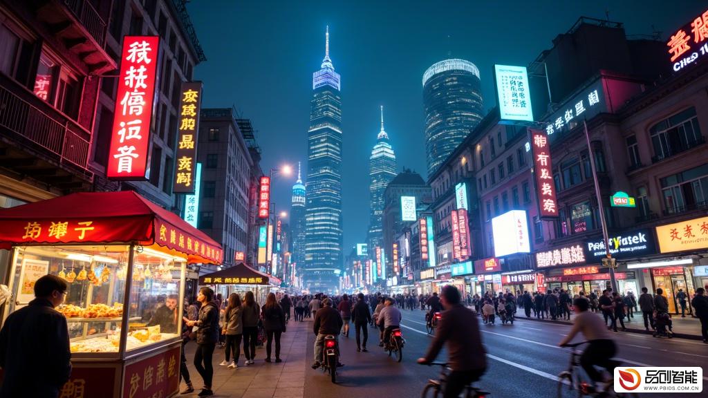 成都市母婴社群运营集成商：打造温馨亲子社区的领航者
