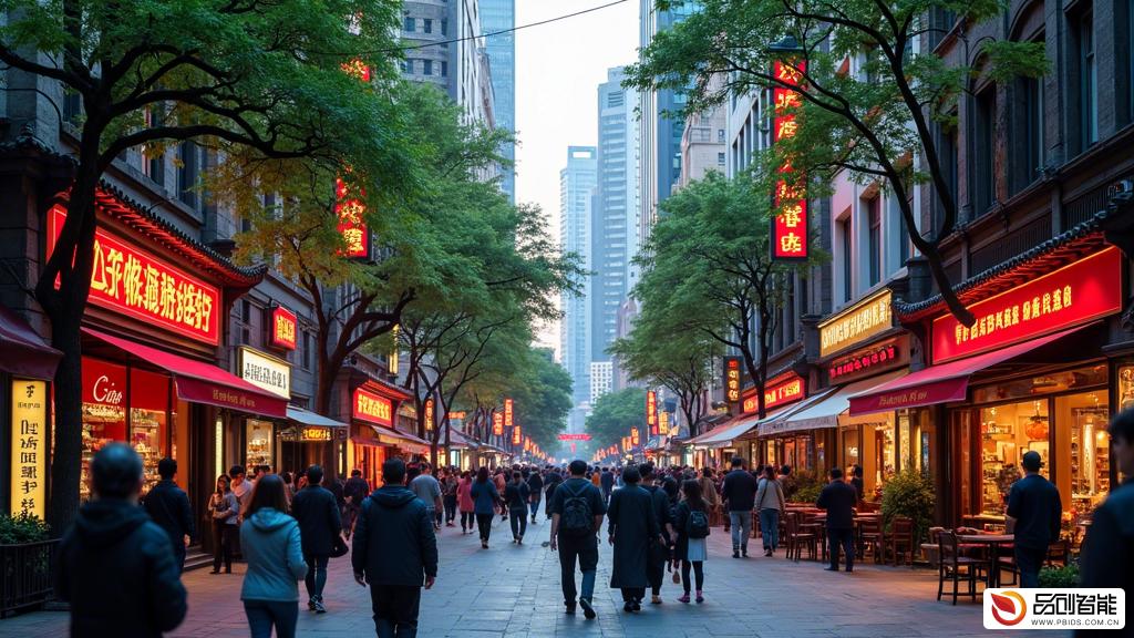 成都市儿童心理健康筛查集团：守护童心，共筑健康成长之路
