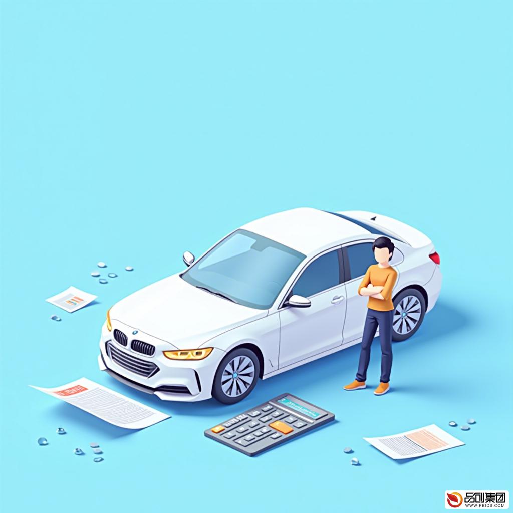 汽车保险网：全面解析汽车保险知识与选购策略
