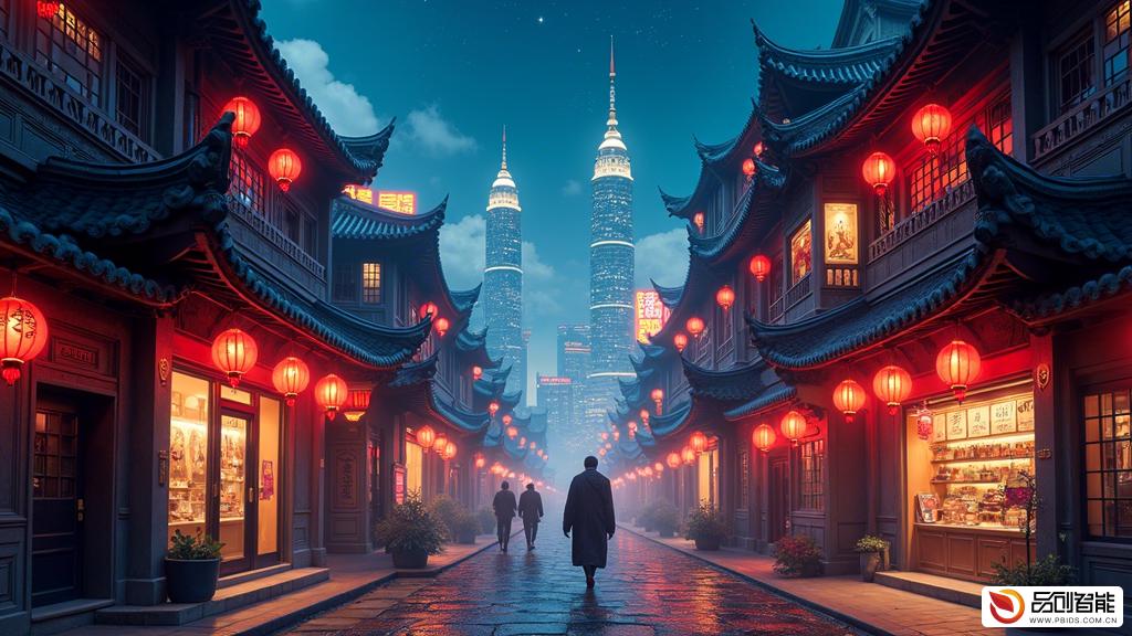 成都市月经杯智能监测实验室：科技创新引领女性健康新篇章
