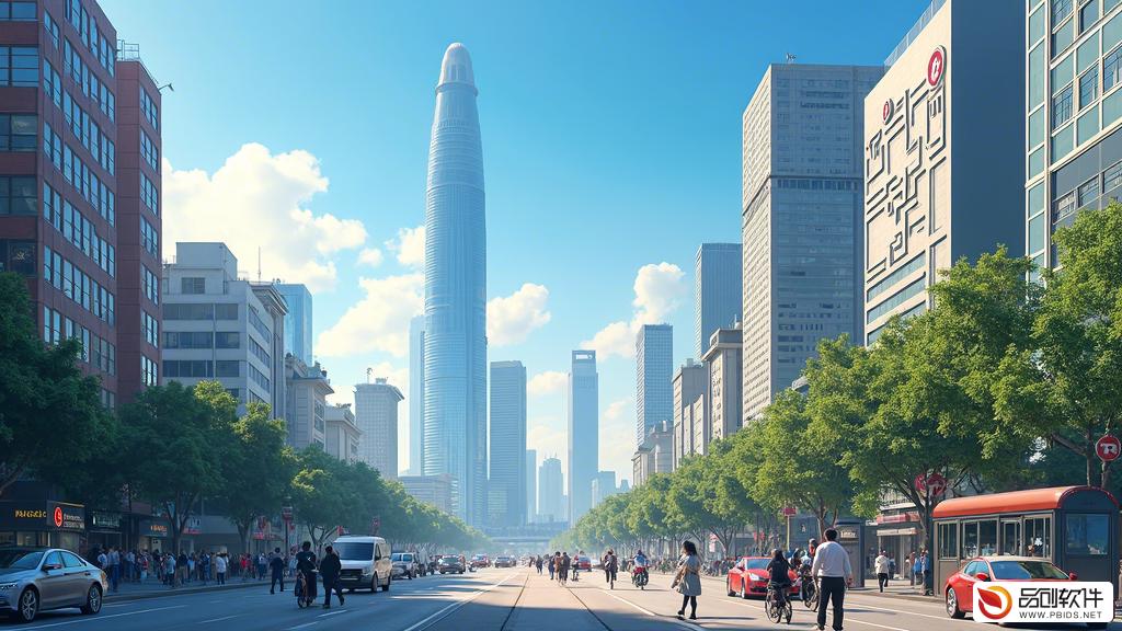 杭州市慢病管理数字化平台机构：创新引领健康未来
