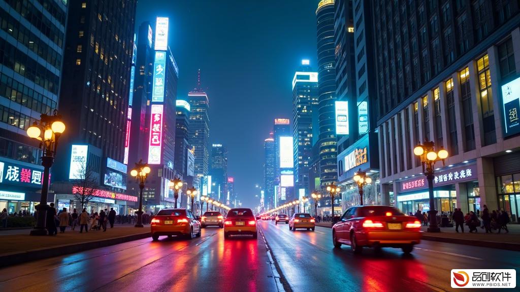 上海市保险预约AI精算引擎系统：革新保险业的新篇章
