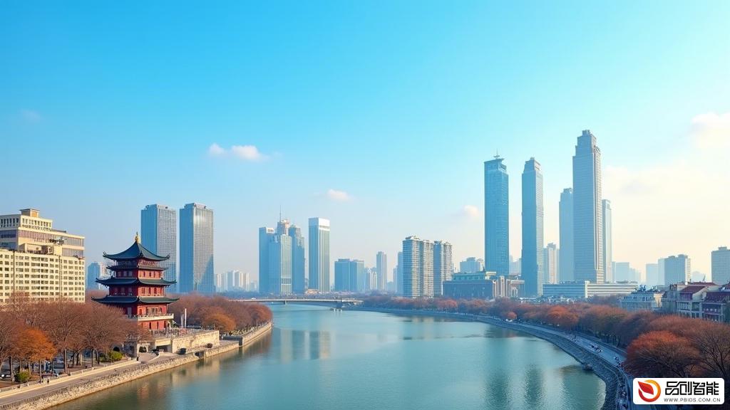 武汉市医疗数据隐私计算运营商：守护健康数据的创新力量
