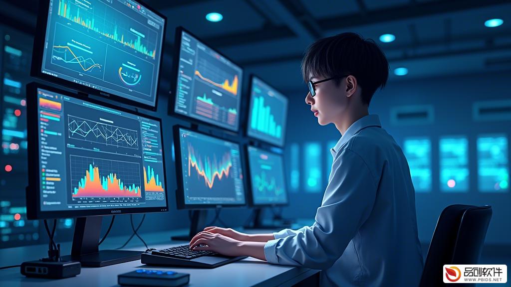 揭秘“null保险核心系统技术团队”：创新引领保险科技新篇章
