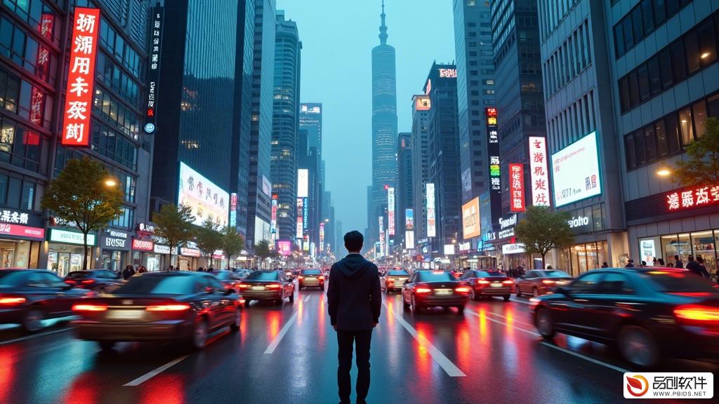 上海市NB-IoT低功耗通信系统集团：引领物联网技术革新
