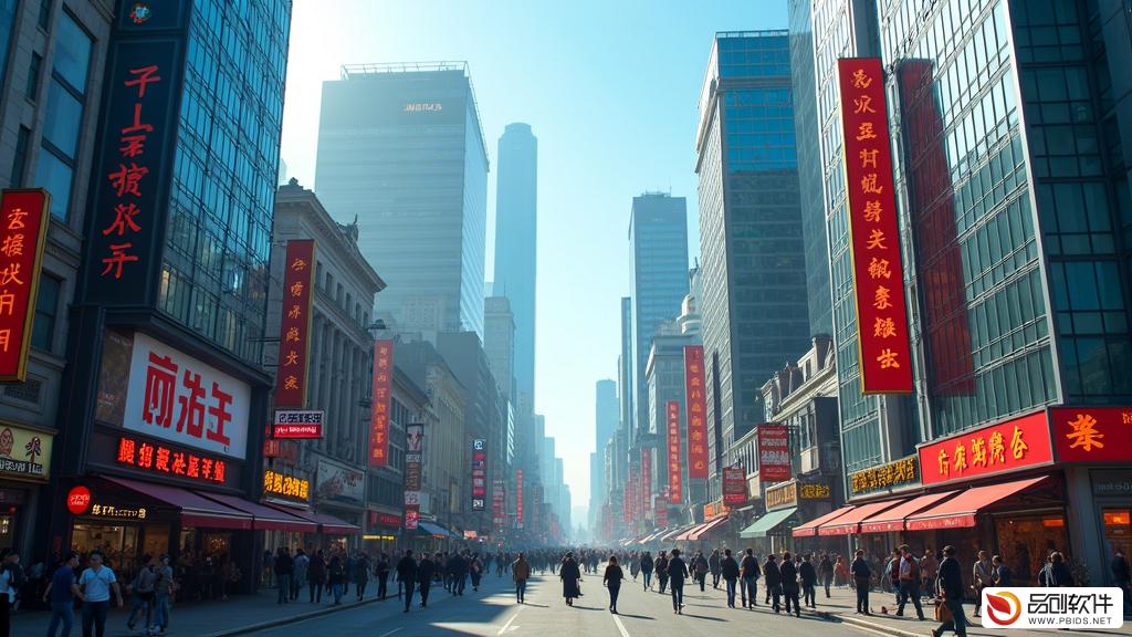 合肥市证券智能投顾系统研发：创新引领金融未来
