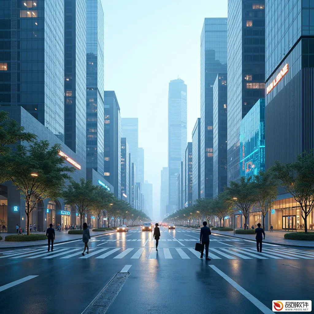 武汉市平安科技定制化方案运营商：引领智慧城市新风尚
