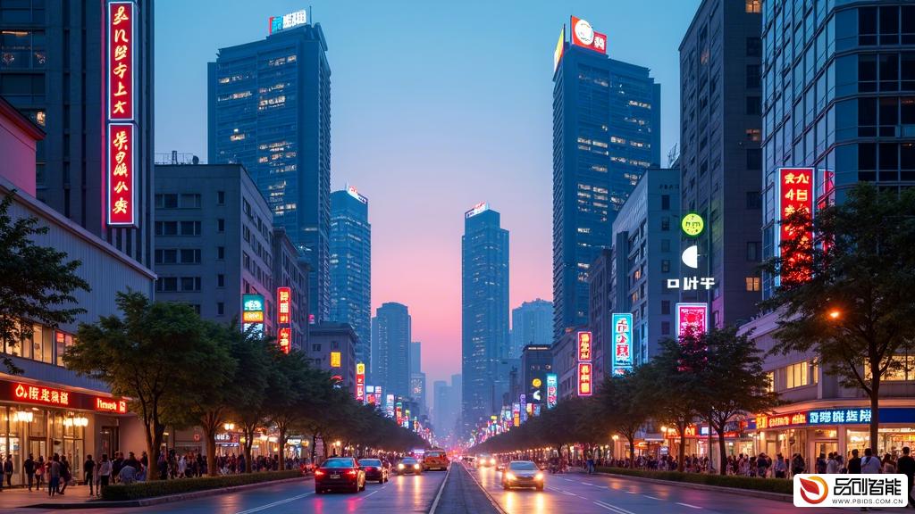 东莞市蓝牙低功耗协议栈系统实验室：技术创新与未来展望
