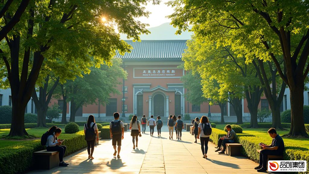 保山学院教务管理系统：高效、便捷的教学管理新体验
