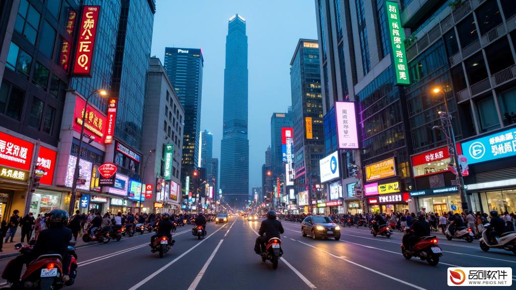 广州市量化投资分析工具平台运营商：引领金融科技创新的新篇章
