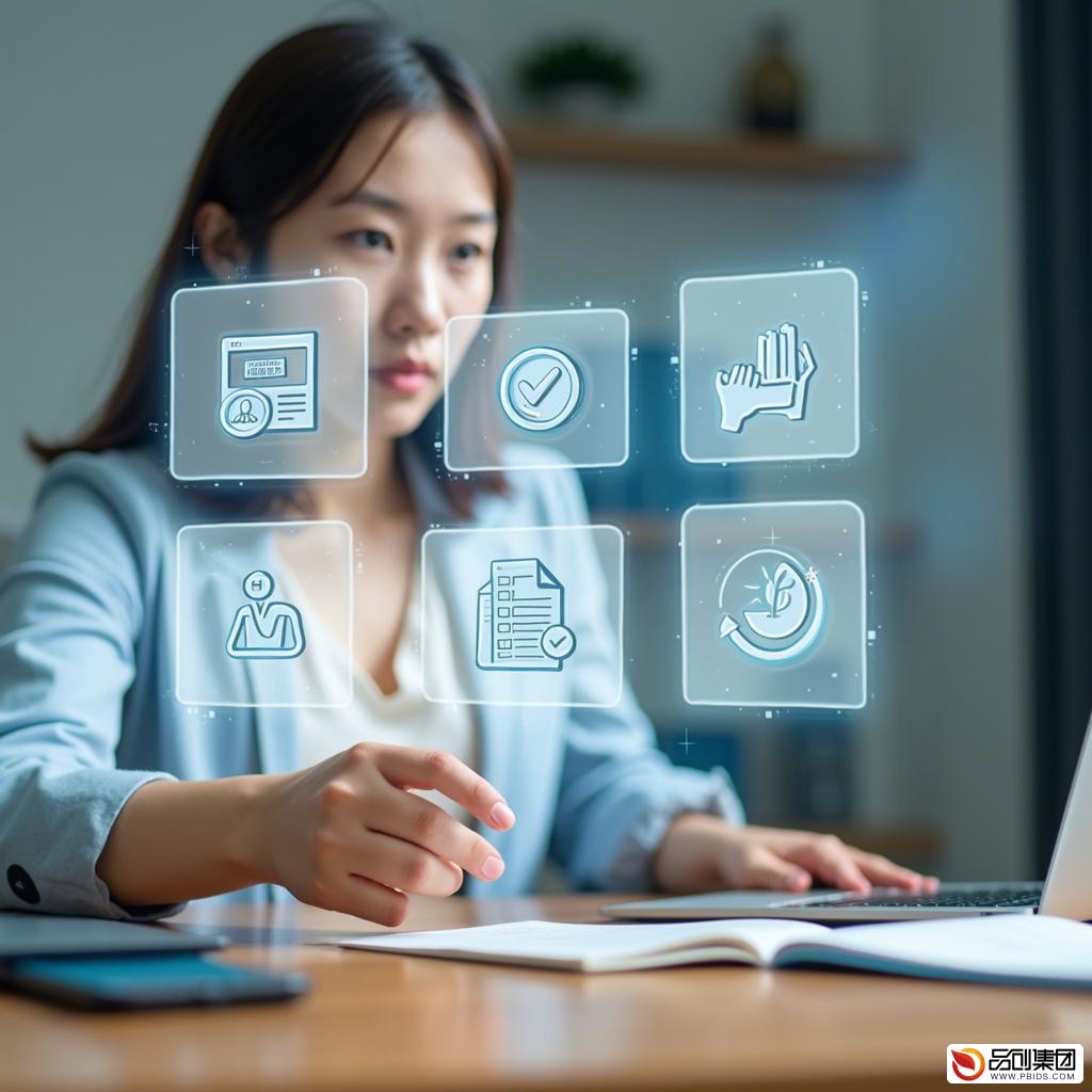社会保险业务网站下载指南：全面解析与操作教程
