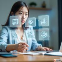 社会保险业务网站下载指南：全面解析与操作教程
