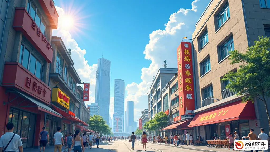 佛山市金融行业合规方案技术中心：引领金融合规新风尚
