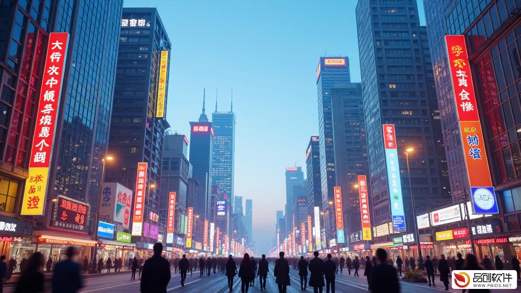 天津市保险销售运营AI小程序：技术革新与行业引领
