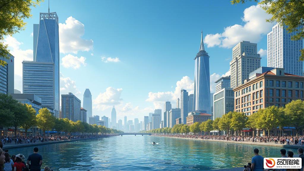 合肥市用户健康画像补全平台工作室：科技赋能健康管理新篇章
