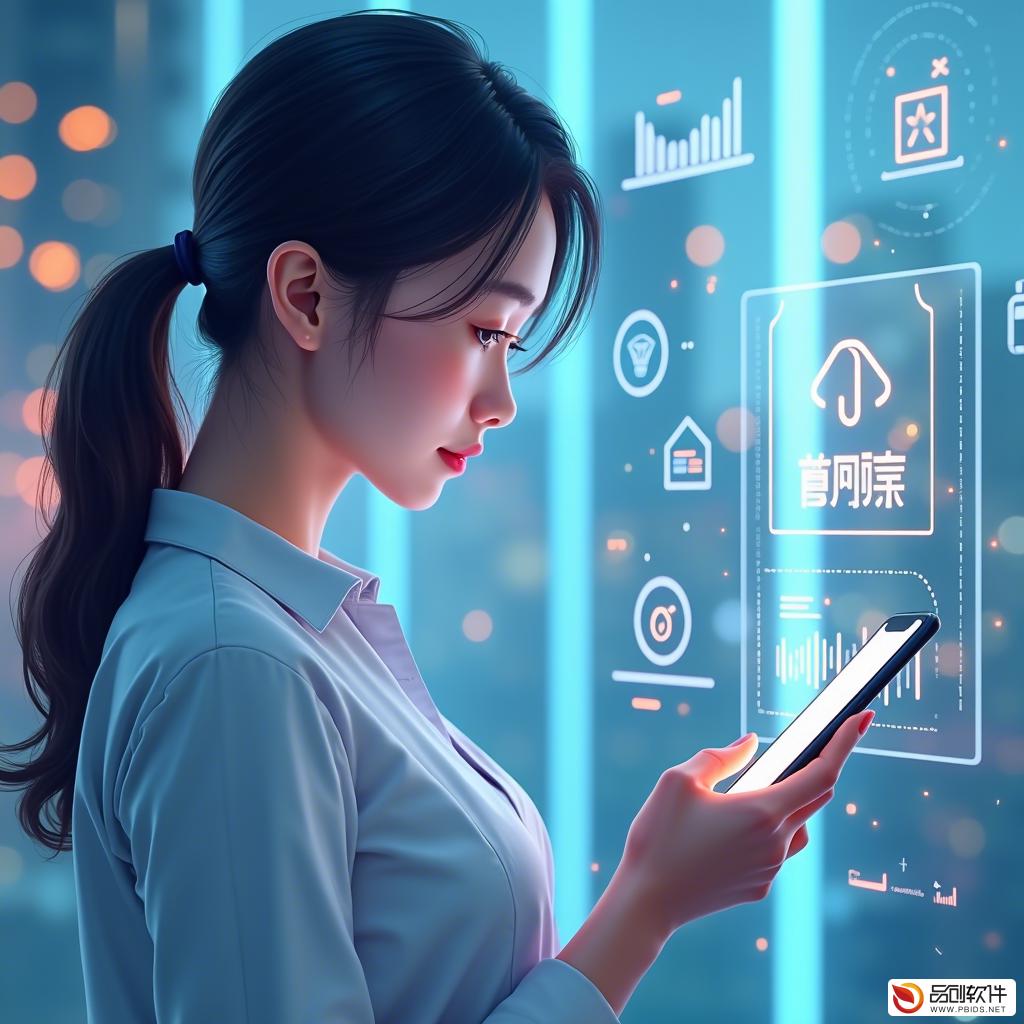 宁波市智能药盒小程序研发中心：科技赋能健...