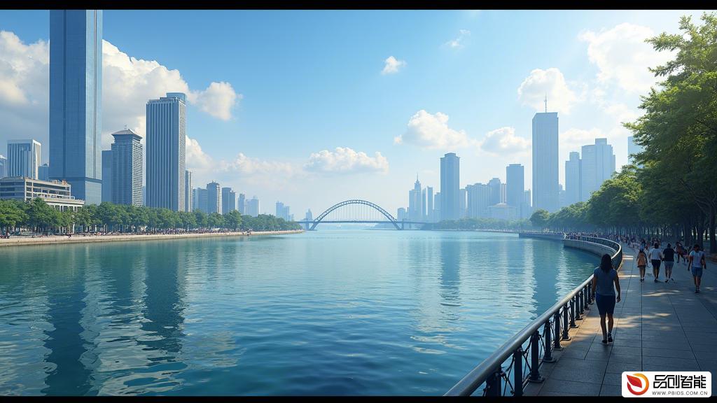 珠海市医疗区块链存证平台：重塑医疗行业信任与效率的新篇章
