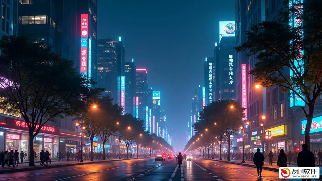 成都市车企在线商城系统研发中心：引领汽车电商新时代
