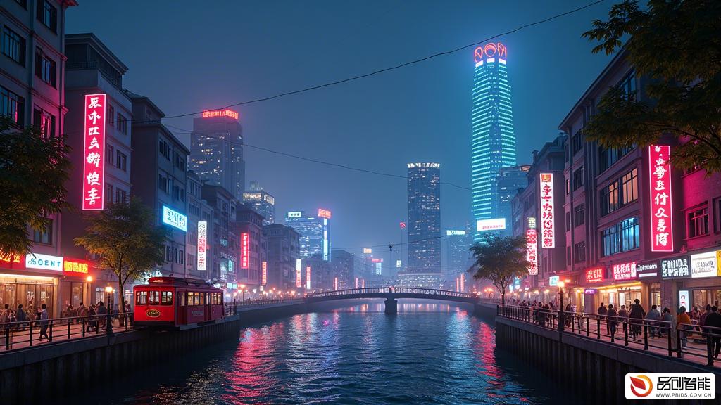重庆市医疗供应链服务创新平台运营商：引领医疗行业的革新力量
