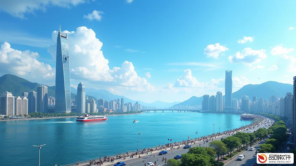 珠海市在线问诊AI小程序集团：引领医疗数字化新风尚
