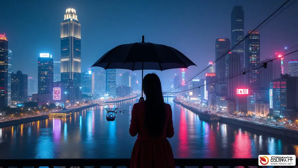 重庆市商用车维修知识库平台集团：打造专业维修服务新标杆
